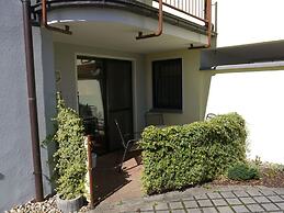 1 in House Weser 1 Comfortable Vacation Home