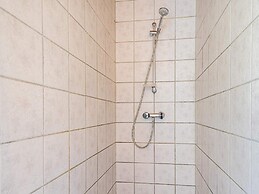 4 Person Holiday Home in Blavand