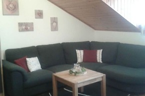 Holiday Apartment Tulpe Schuniglhof