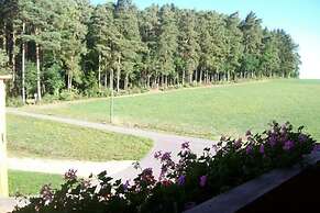 Holiday Apartment Tulpe Schuniglhof