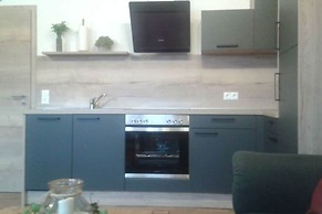 Holiday Apartment Tulpe Schuniglhof
