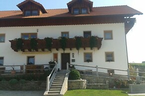 Holiday Apartment Tulpe Schuniglhof