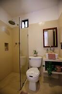 Hotel Noah Tulum