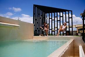 Hotel Noah Tulum