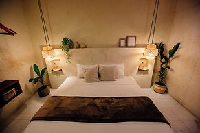 Hotel Noah Tulum