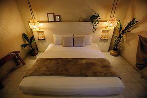 Hotel Noah Tulum