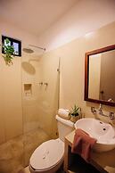 Hotel Noah Tulum