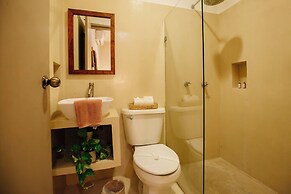 Hotel Noah Tulum