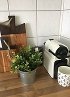 Sommerhus Fehmarn Comfortable Holiday Residence