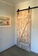 Sommerhus Fehmarn Comfortable Holiday Residence