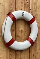 Sommerhus Fehmarn Comfortable Holiday Residence