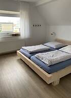 Sommerhus Fehmarn Comfortable Holiday Residence