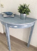 Sommerhus Fehmarn Comfortable Holiday Residence