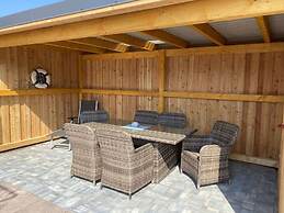 Sommerhus Fehmarn Comfortable Holiday Residence