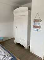 Sommerhus Fehmarn Comfortable Holiday Residence