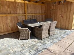 Sommerhus Fehmarn Comfortable Holiday Residence