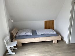 Sommerhus Fehmarn Comfortable Holiday Residence