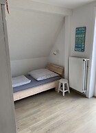 Sommerhus Fehmarn Comfortable Holiday Residence