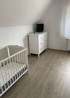 Sommerhus Fehmarn Comfortable Holiday Residence