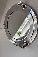 Sommerhus Fehmarn Comfortable Holiday Residence