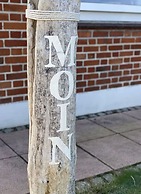 Sommerhus Fehmarn Comfortable Holiday Residence