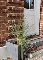 Sommerhus Fehmarn Comfortable Holiday Residence