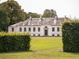 Agerup Comfortable Holiday Residence