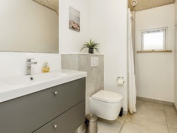 14 Person Holiday Home in Vaeggerlose