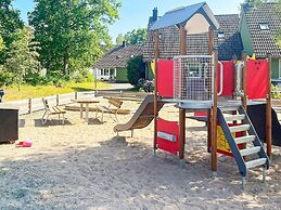 4 Person Holiday Home in Vastervik