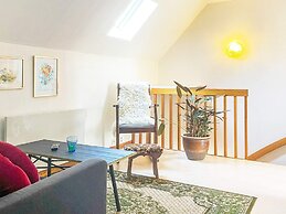 4 Person Holiday Home in Vastervik