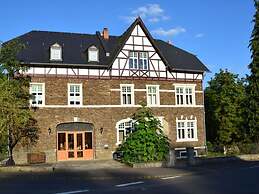 Holiday Apartment Goose in the Monument