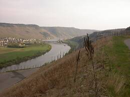 Holiday Apartment Goose in the Monument