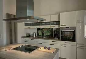 Holiday Apartment Goose in the Monument