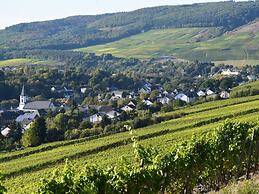 Holiday Apartment Goose in the Monument