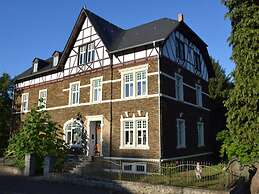 Holiday Apartment Goose in the Monument