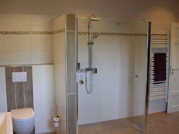 Holiday Apartment Goose in the Monument