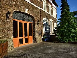 Holiday Apartment Goose in the Monument
