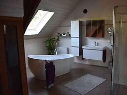 Holiday Apartment Goose in the Monument