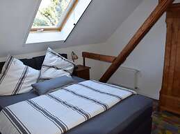 Holiday Apartment Goose in the Monument