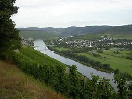 Holiday Apartment Goose in the Monument