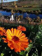 Holiday Apartment Goose in the Monument