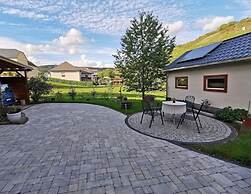 Holiday Apartment Goose in the Monument