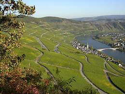 Holiday Apartment Goose in the Monument