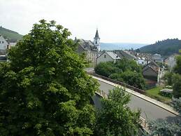 Holiday Apartment Goose in the Monument