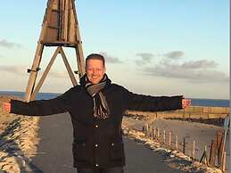 H&P Residenz Maisonette With Lake View