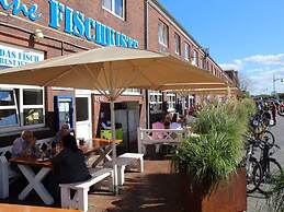 H&P Residenz Maisonette With Lake View