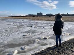 H&P Residenz Maisonette With Lake View