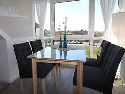 H&P Residenz Maisonette With Lake View