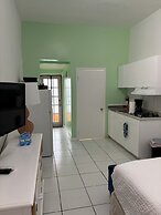 Hotel Sophia Boutique Hotel
