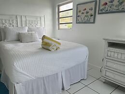 Hotel Sophia Boutique Hotel